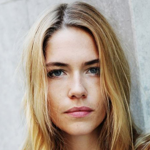 Pia Mechler