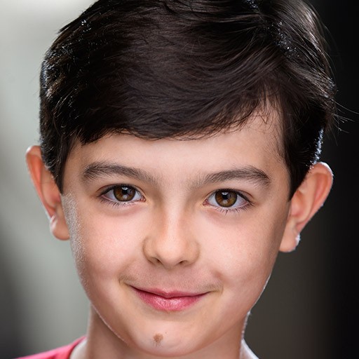 Alexander FitzGerald