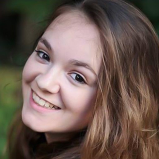 Camille Timmerman