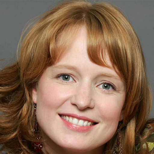 Mirabelle Kirkland