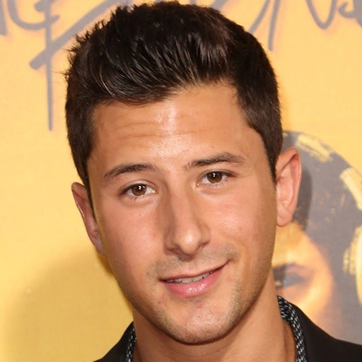 Joey Rudman