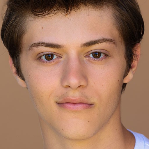 Kobi Frumer