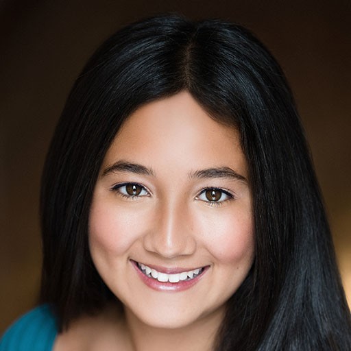Maya Tanida