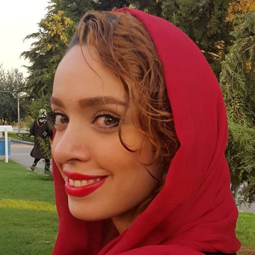 آیدا سرشار