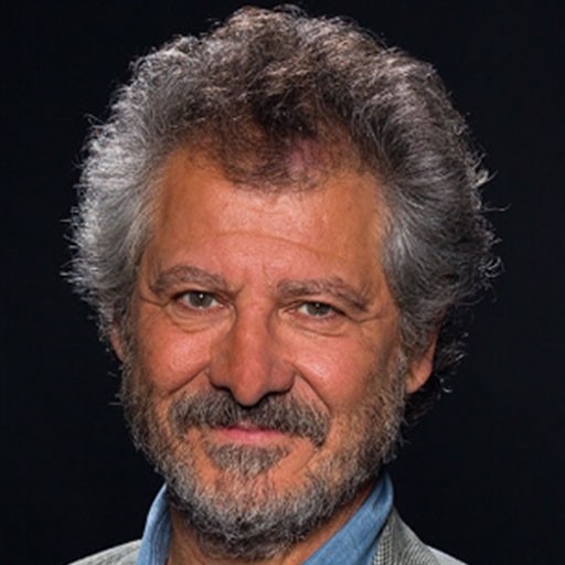 Michel Mella