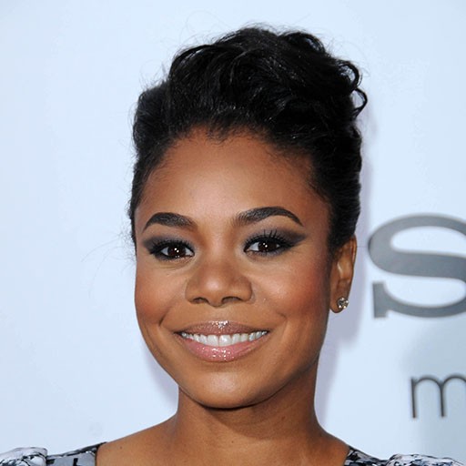 Regina Hall