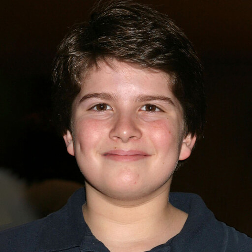 Evan Sabara