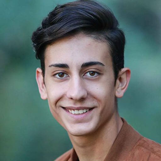 Leonardo Caneva