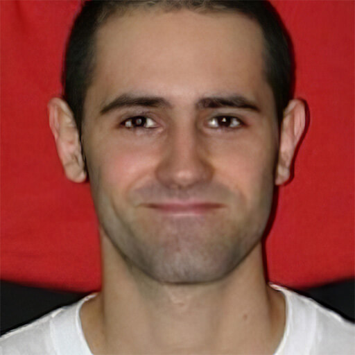 George Castiglia