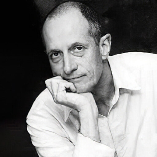 Oliviero Dinelli