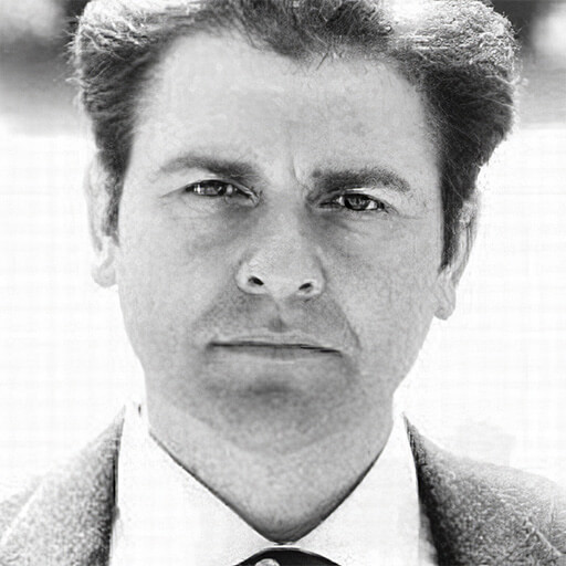 Giuliano Santi