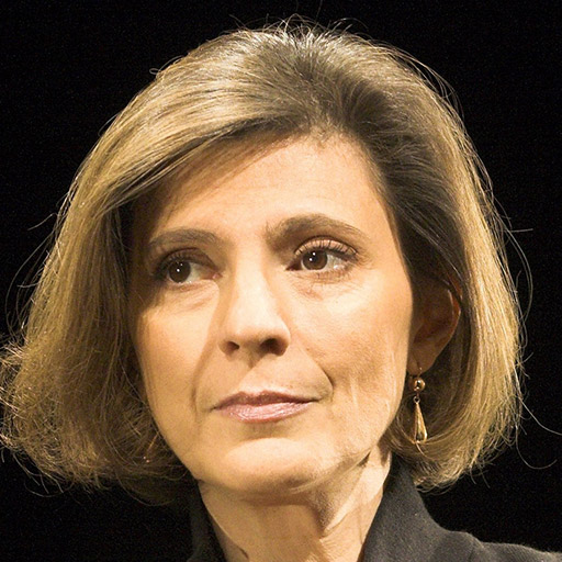 Elda Olivieri