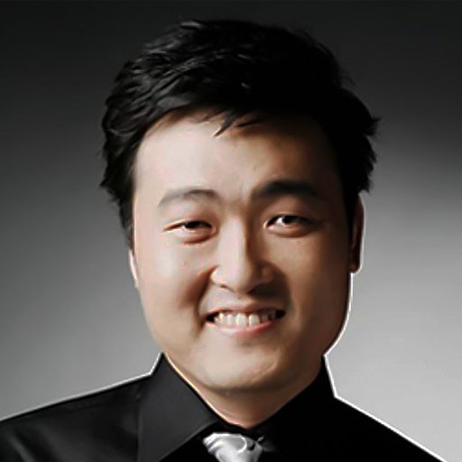 Joon-hyuk Lee