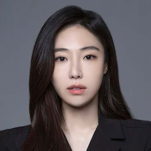 Cho Ji-Ahn