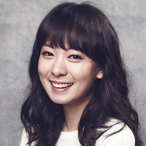 Song Sang-Eun