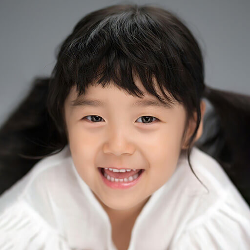 Lee Ye-Bit