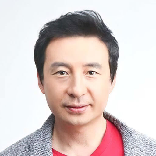 Myeong-gap Jang