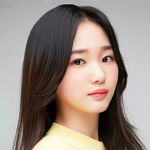 Oh Yoo-Jin