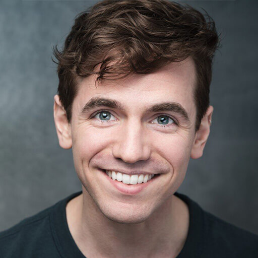 Joshua LeClair
