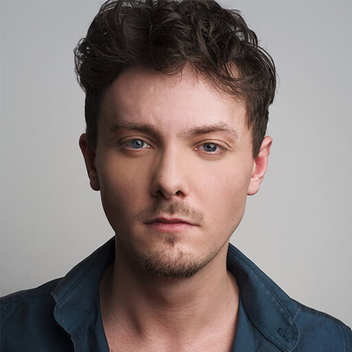 Tyger Drew-Honey