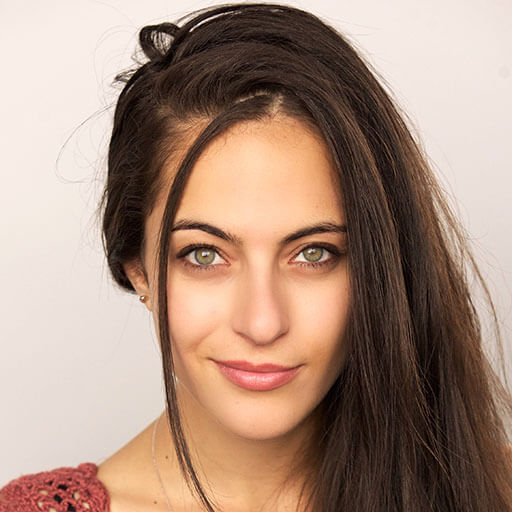 Zara Mizrahi