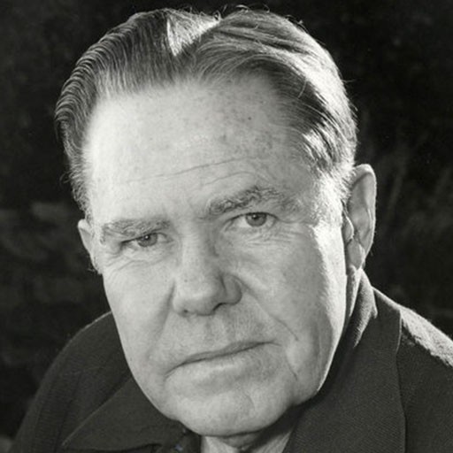 Daws Butler