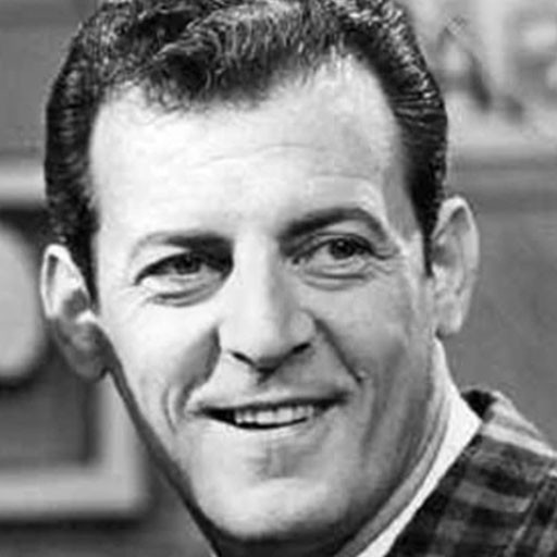 Paul Winchell