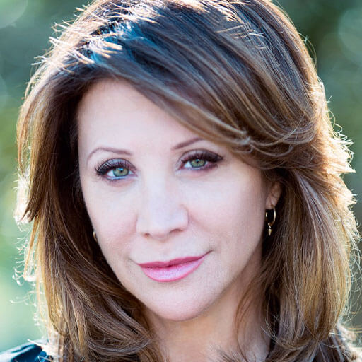 Cheri Oteri