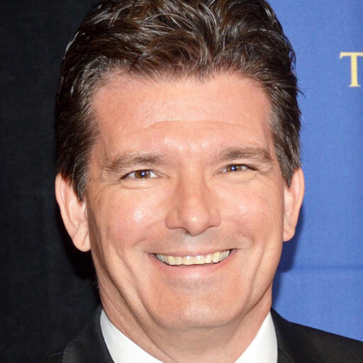 Butch Hartman