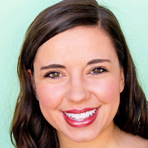 Carly Kaplan