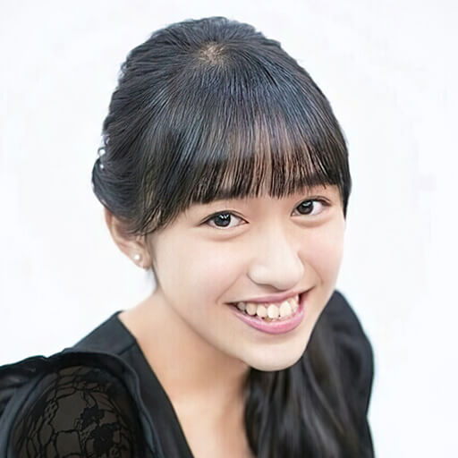 Kanata Aikawa