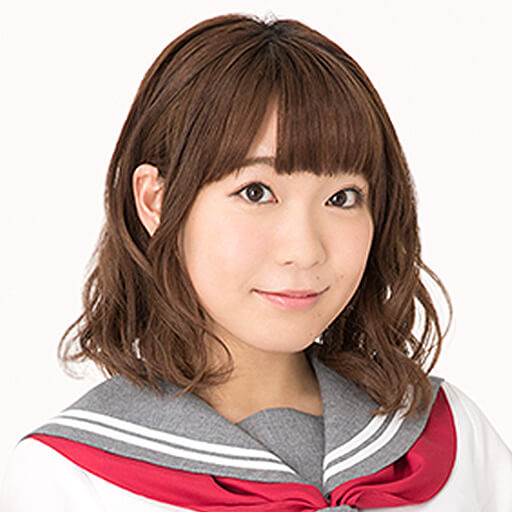 Shuka Saito