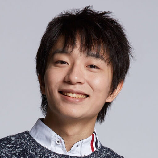 Masatomo Nakazawa