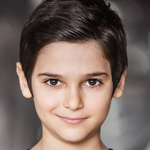 Christian Corrao