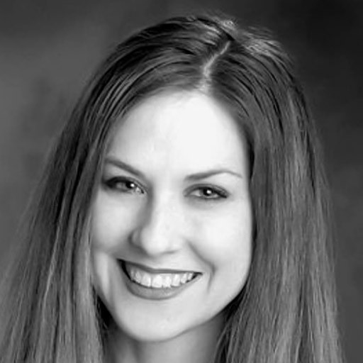 Heidi Fellner