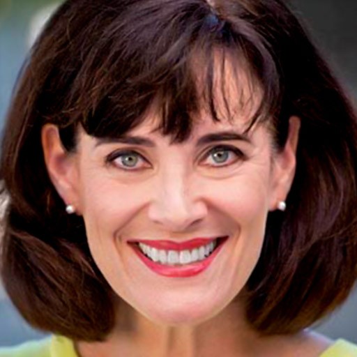 Teri Parker-Brown