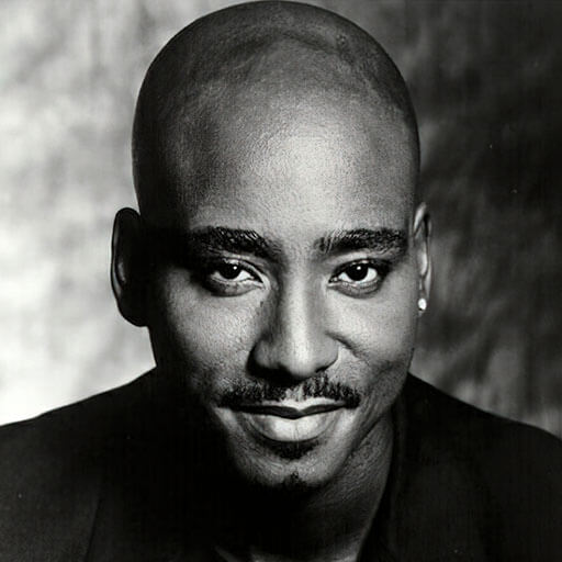 Keith Diamond