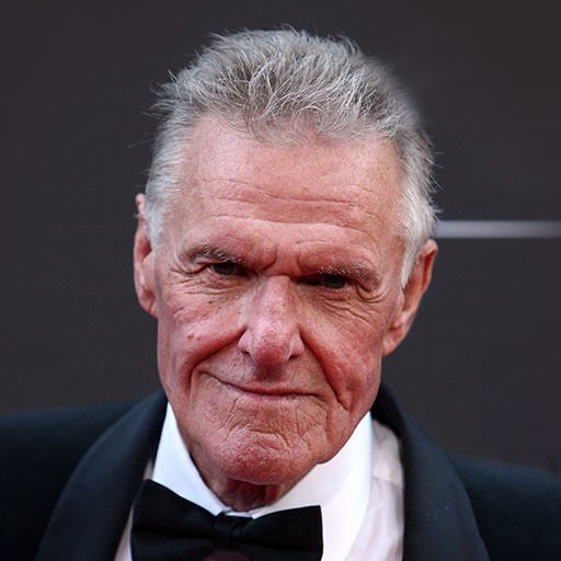 Charles Napier
