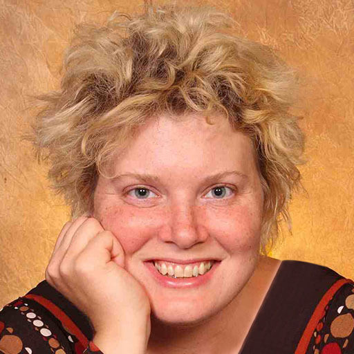 Jennifer Lien