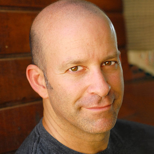 Steve Kehela