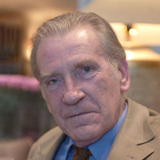 David Warner