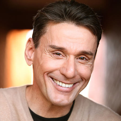John Mariano