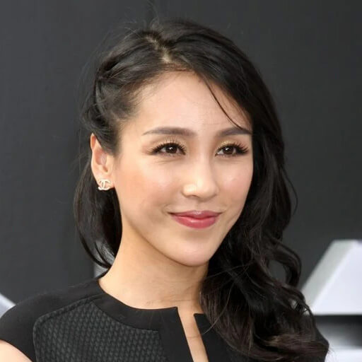 Jane Wu