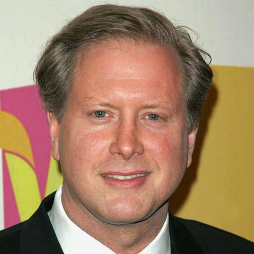 Darrell Hammond