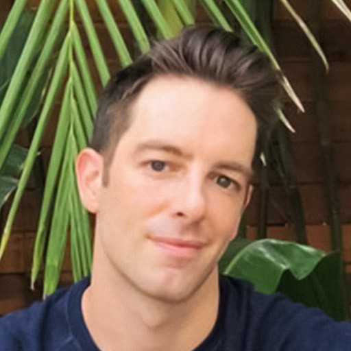 Matthew Chauncey