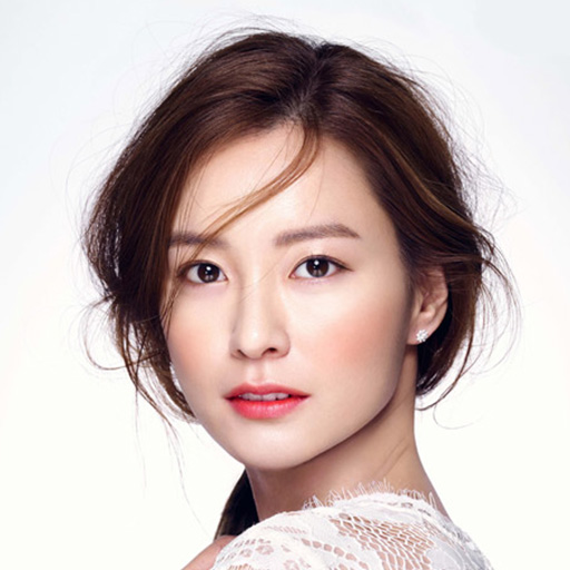 Yu-mi Jeong