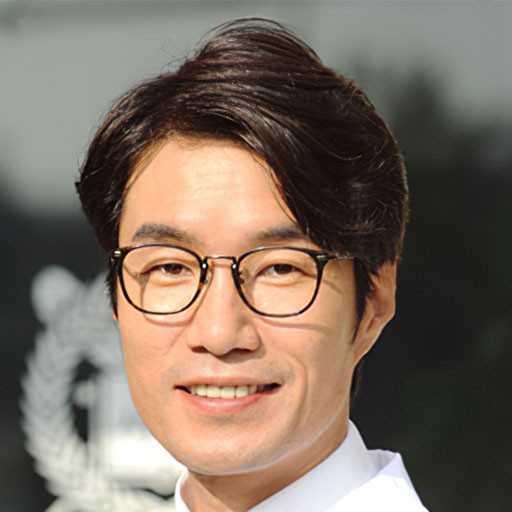 Young-kyu Song