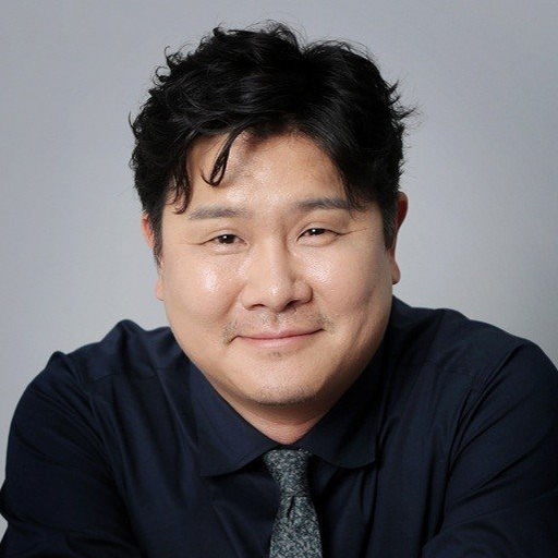 Kim Ki-moo