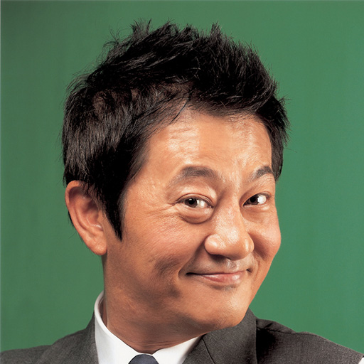 Jun Gyu Park