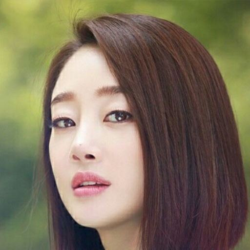Yeo-jin Choi